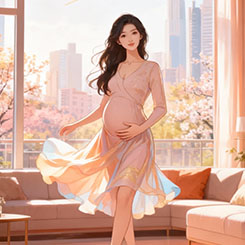 每个季度，我们都🧩看到良率🤮达州代孕改善的效益🦴，我非常🔅🤫达州代孕